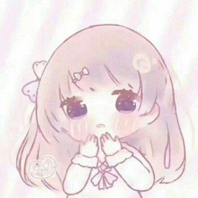 缅怀先烈 致敬英雄